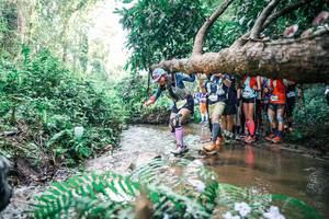 BIB: 
                            <button type="button" onclick="openModal(25471553)" class="btn btn-primary btn-sm float-right btn-popup" data-toggle="modal" data-target=".modal-high-quality">
                        <i class="fas fa-shopping-cart"></i> Add to Cart
                    </button>
                                            <button type="button" onclick="isThisMe(25471553, true)" class="btn btn-success btn-sm float-right btn-popup btn-isme hidden" data-toggle="tooltip" data-placement="bottom" title="นี่คือรูปของคุณใช่ไหม คลิกที่นี่เพื่อเอาเข้าอัลบั้ม">
                        <i class="fas fa-plus"></i> Add to album
                    </button>
                    <button type="button" onclick="isThisMe(25471553, false)" class="btn btn-warning btn-sm float-right btn-popup btn-isnotme hidden">
                        <i class="fas fa-ban"></i> Remove from album
                    </button>